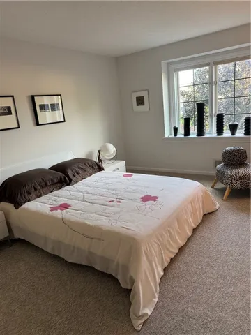 $3,500 | 704 Mariner Circle, Webster, NY 14580