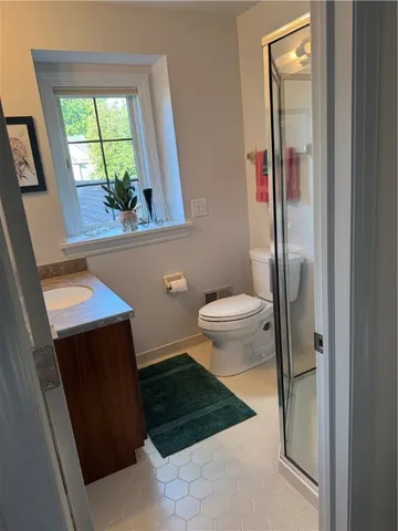 $3,500 | 704 Mariner Circle, Webster, NY 14580