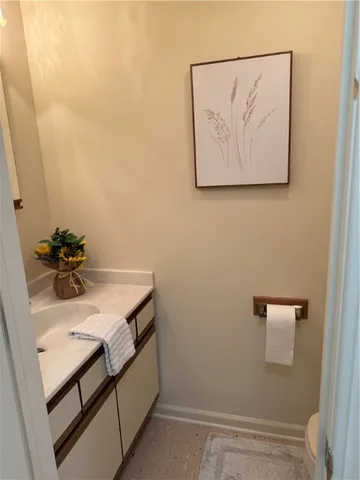 $3,500 | 704 Mariner Circle, Webster, NY 14580