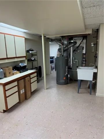 $3,500 | 704 Mariner Circle, Webster, NY 14580