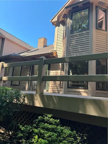 $3,500 | 704 Mariner Circle, Webster, NY 14580