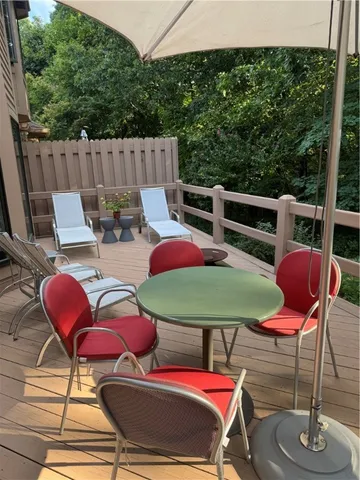 $3,500 | 704 Mariner Circle, Webster, NY 14580