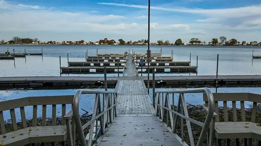 $3,500 | 704 Mariner Circle, Webster, NY 14580