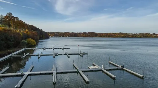 $3,500 | 704 Mariner Circle, Webster, NY 14580