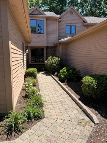 $3,500 | 704 Mariner Circle, Webster, NY 14580