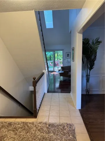 $3,500 | 704 Mariner Circle, Webster, NY 14580