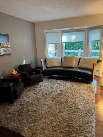 $3,500 | 704 Mariner Circle, Webster, NY 14580