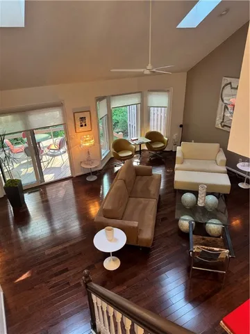 $3,500 | 704 Mariner Circle, Webster, NY 14580