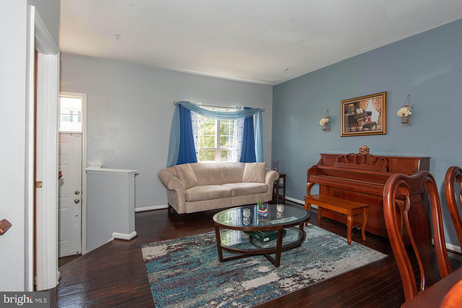 1538 Falling Brook Court Odenton, MD 21113 - Photo 2 of 45