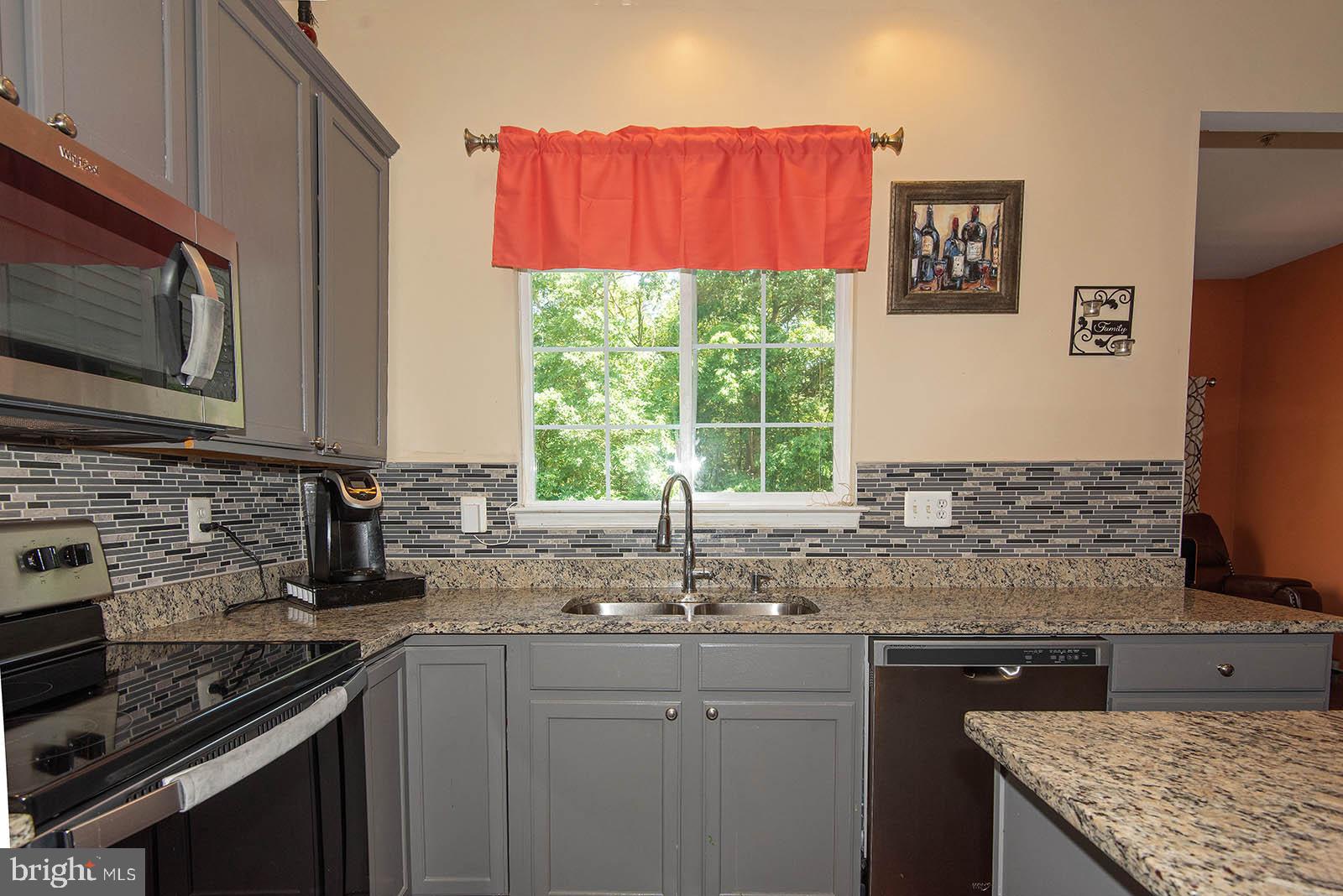 1538 Falling Brook Court Odenton, MD 21113 - Photo 11 of 45