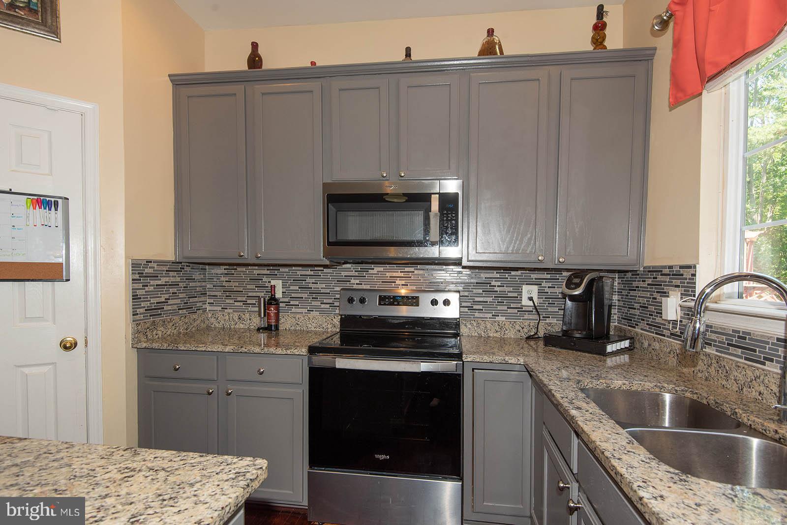 1538 Falling Brook Court Odenton, MD 21113 - Photo 12 of 45