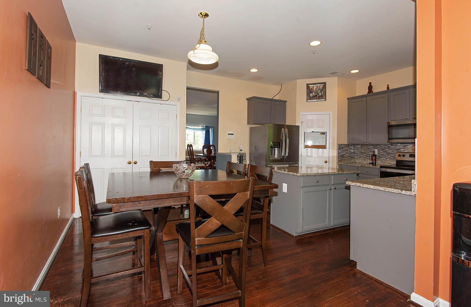 1538 Falling Brook Court Odenton, MD 21113 - Photo 14 of 45