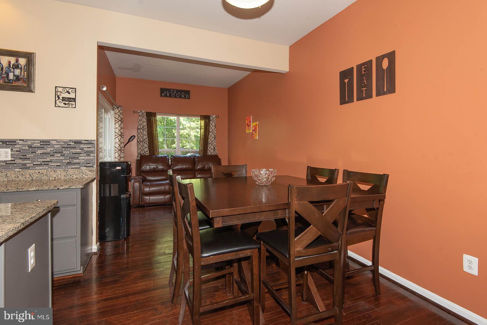 1538 Falling Brook Court Odenton, MD 21113 - Photo 15 of 45