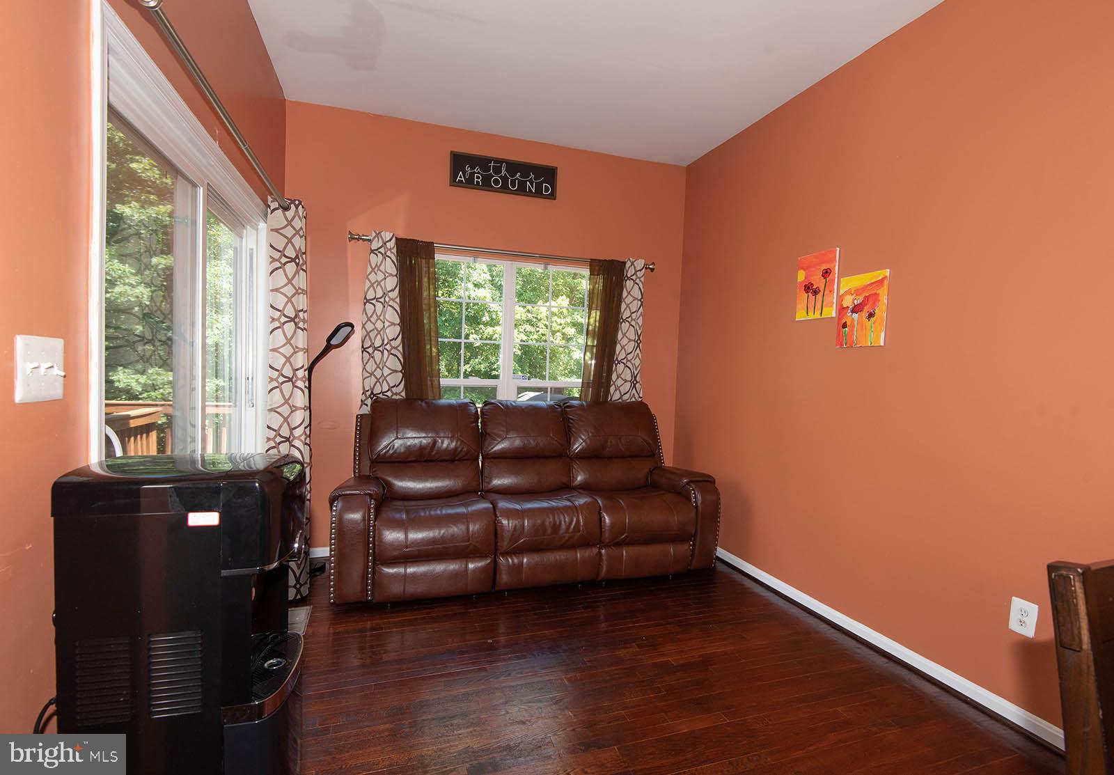 1538 Falling Brook Court Odenton, MD 21113 - Photo 16 of 45