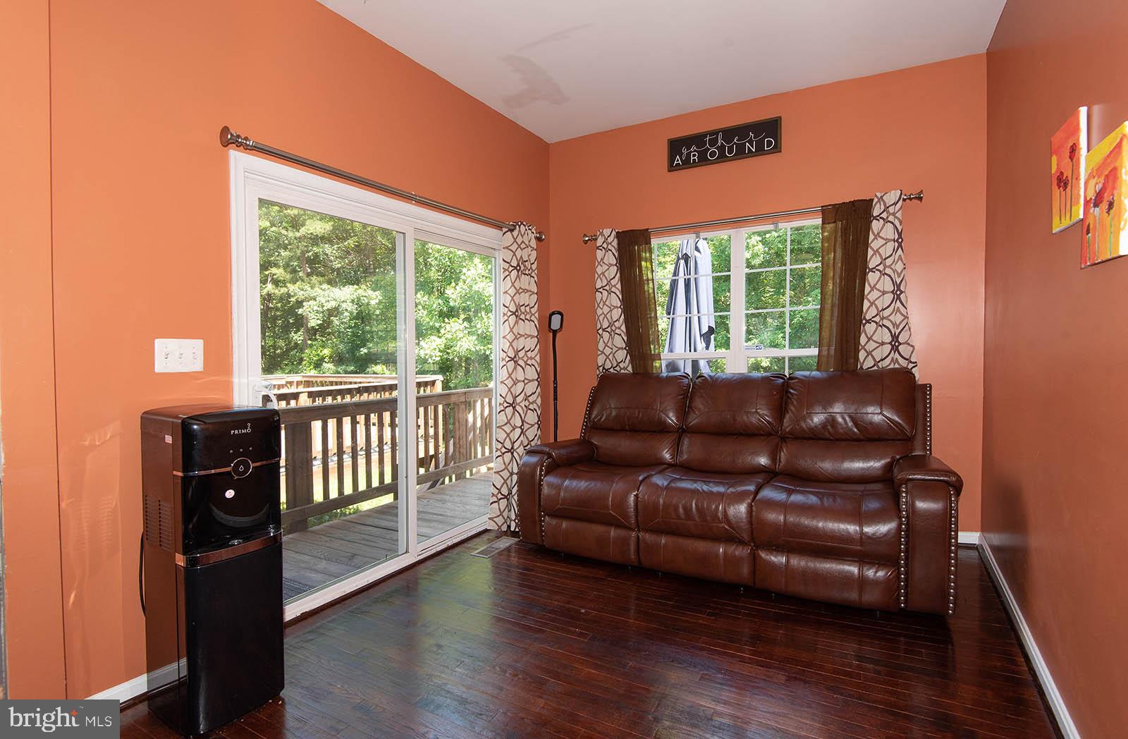 1538 Falling Brook Court Odenton, MD 21113 - Photo 17 of 45