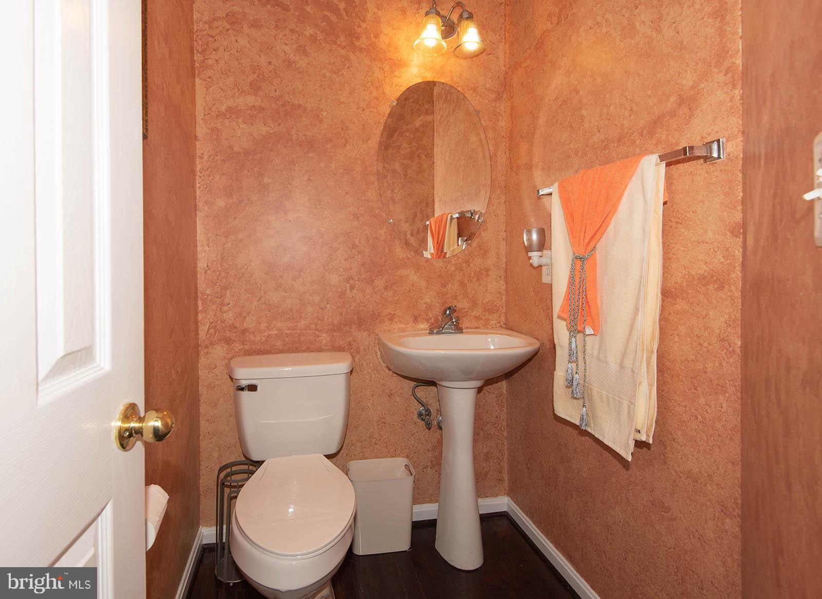 1538 Falling Brook Court Odenton, MD 21113 - Photo 18 of 45