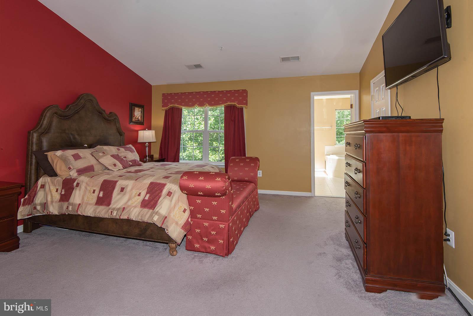 1538 Falling Brook Court Odenton, MD 21113 - Photo 19 of 45