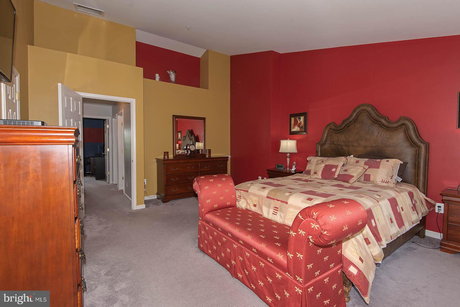 1538 Falling Brook Court Odenton, MD 21113 - Photo 21 of 45