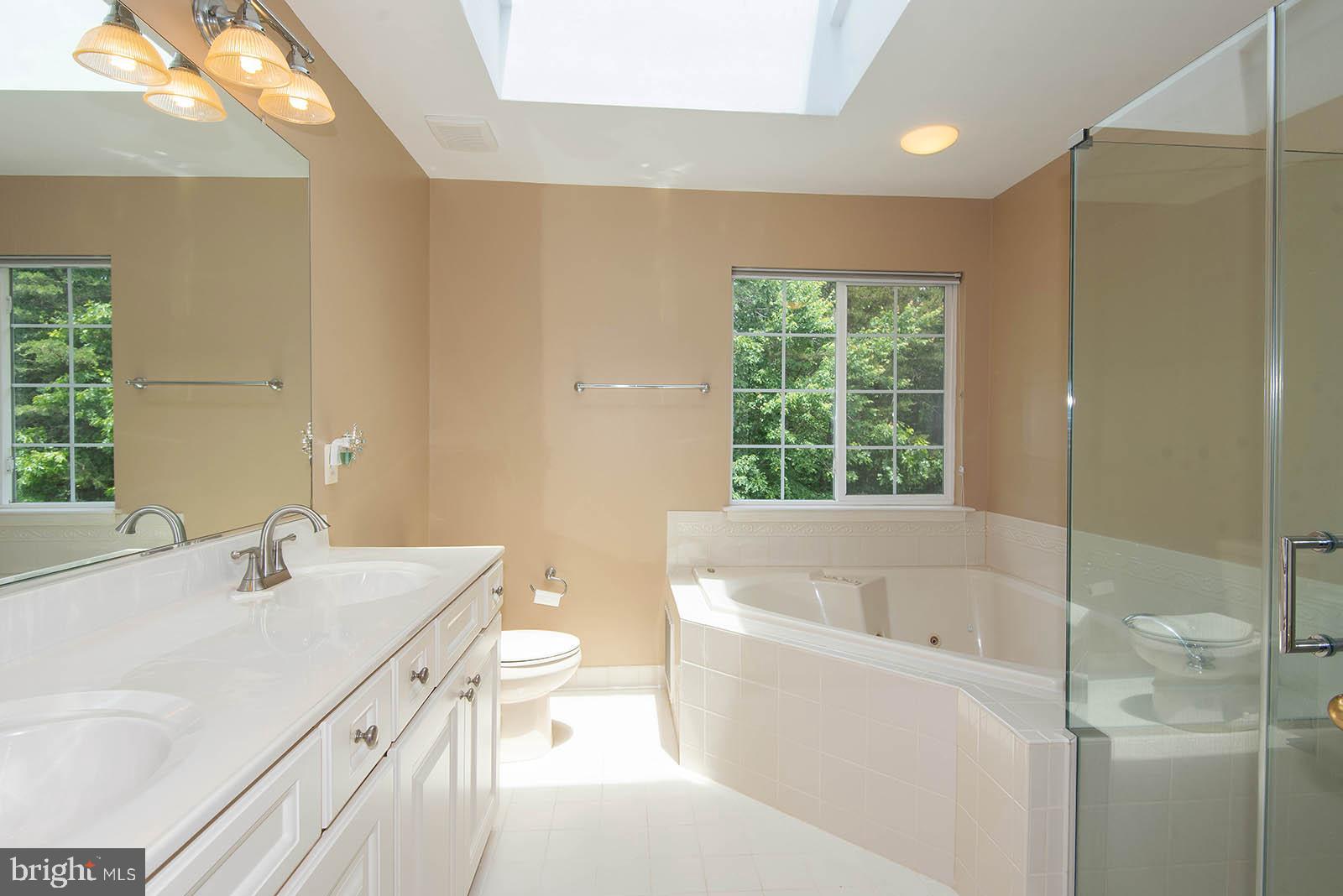 1538 Falling Brook Court Odenton, MD 21113 - Photo 22 of 45