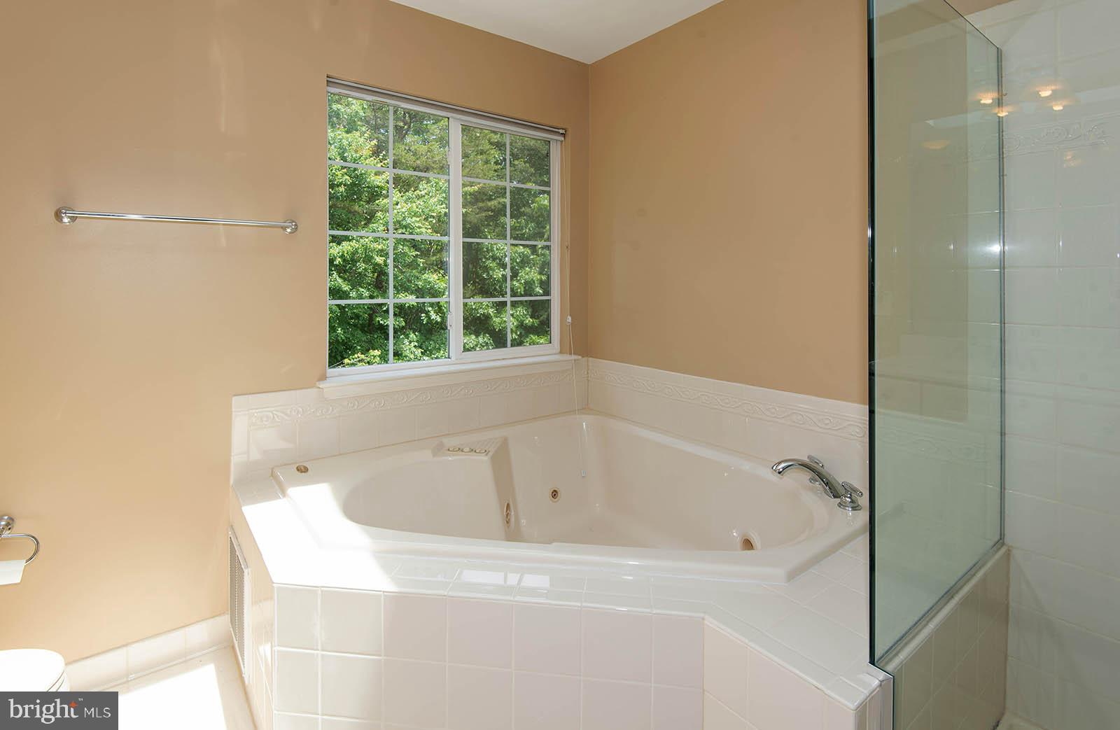 1538 Falling Brook Court Odenton, MD 21113 - Photo 23 of 45