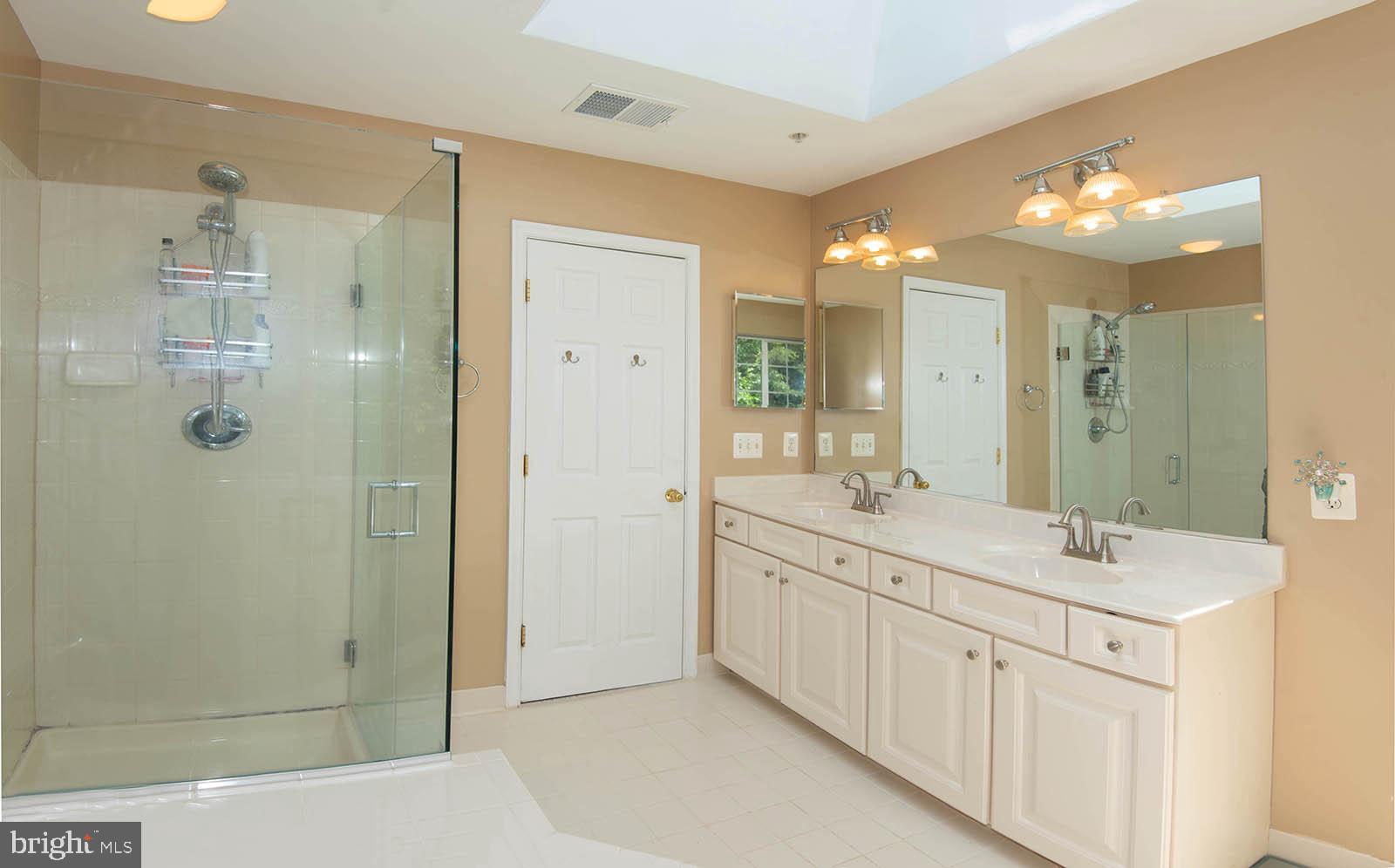 1538 Falling Brook Court Odenton, MD 21113 - Photo 24 of 45