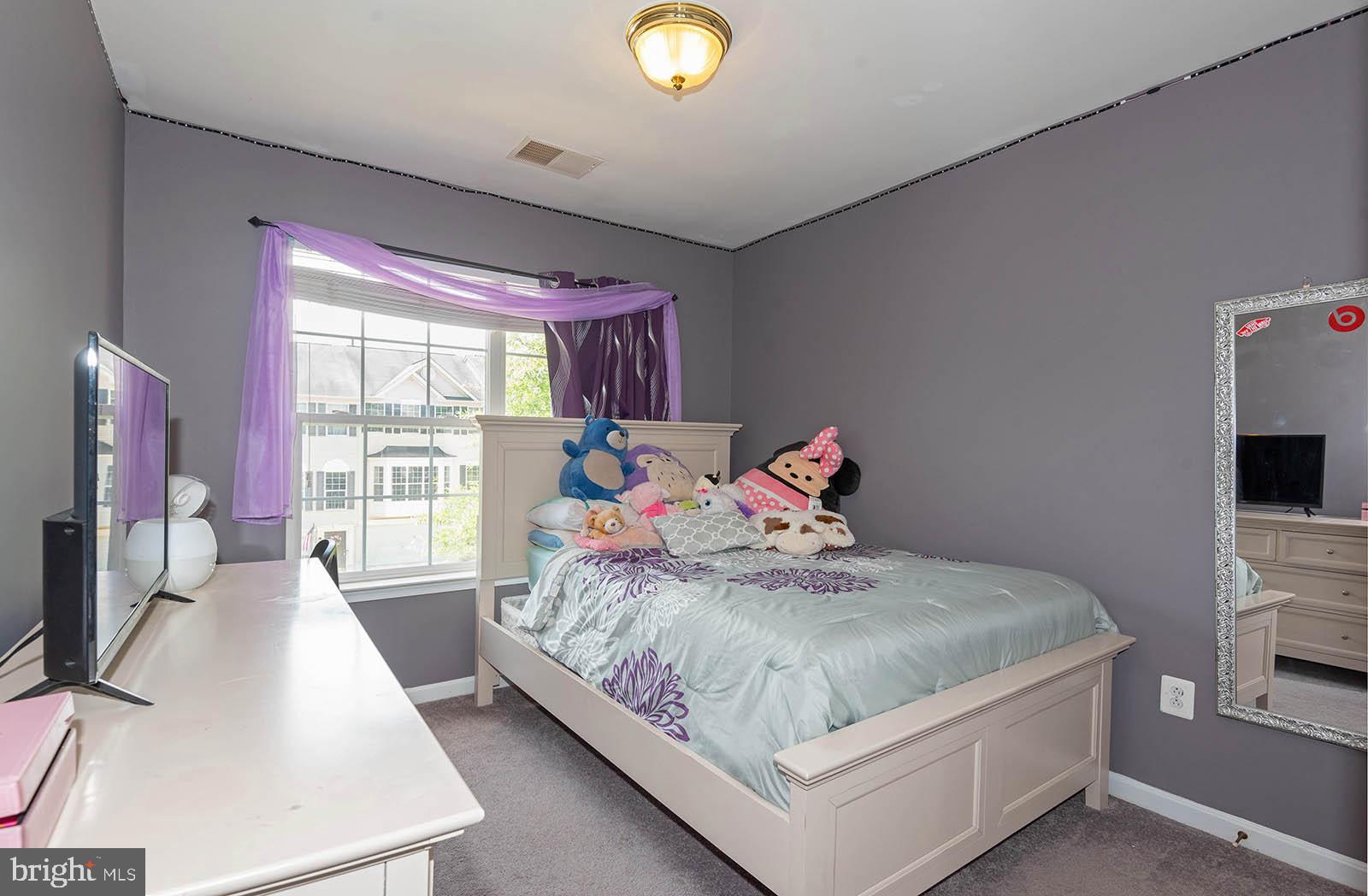 1538 Falling Brook Court Odenton, MD 21113 - Photo 25 of 45