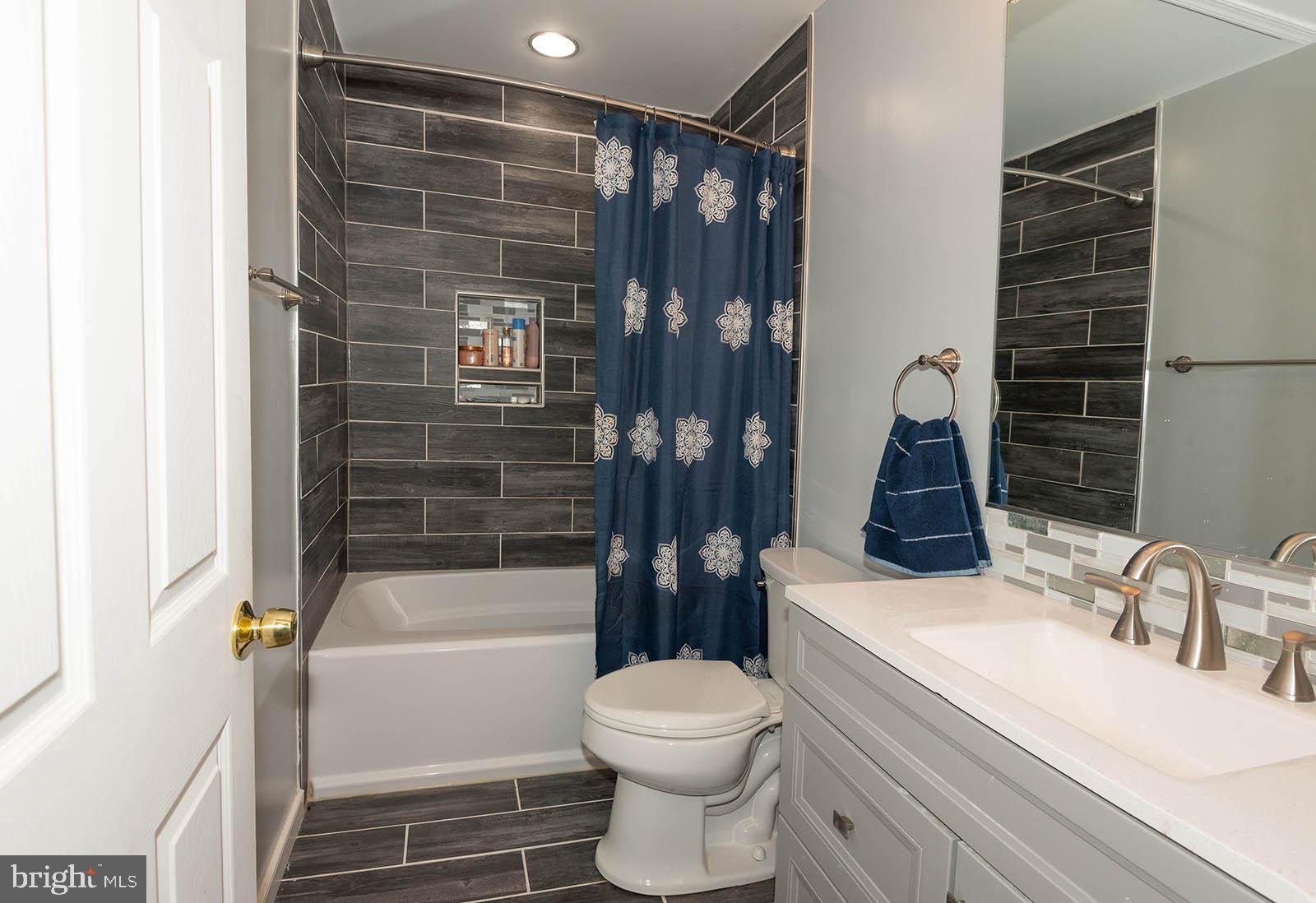 1538 Falling Brook Court Odenton, MD 21113 - Photo 26 of 45