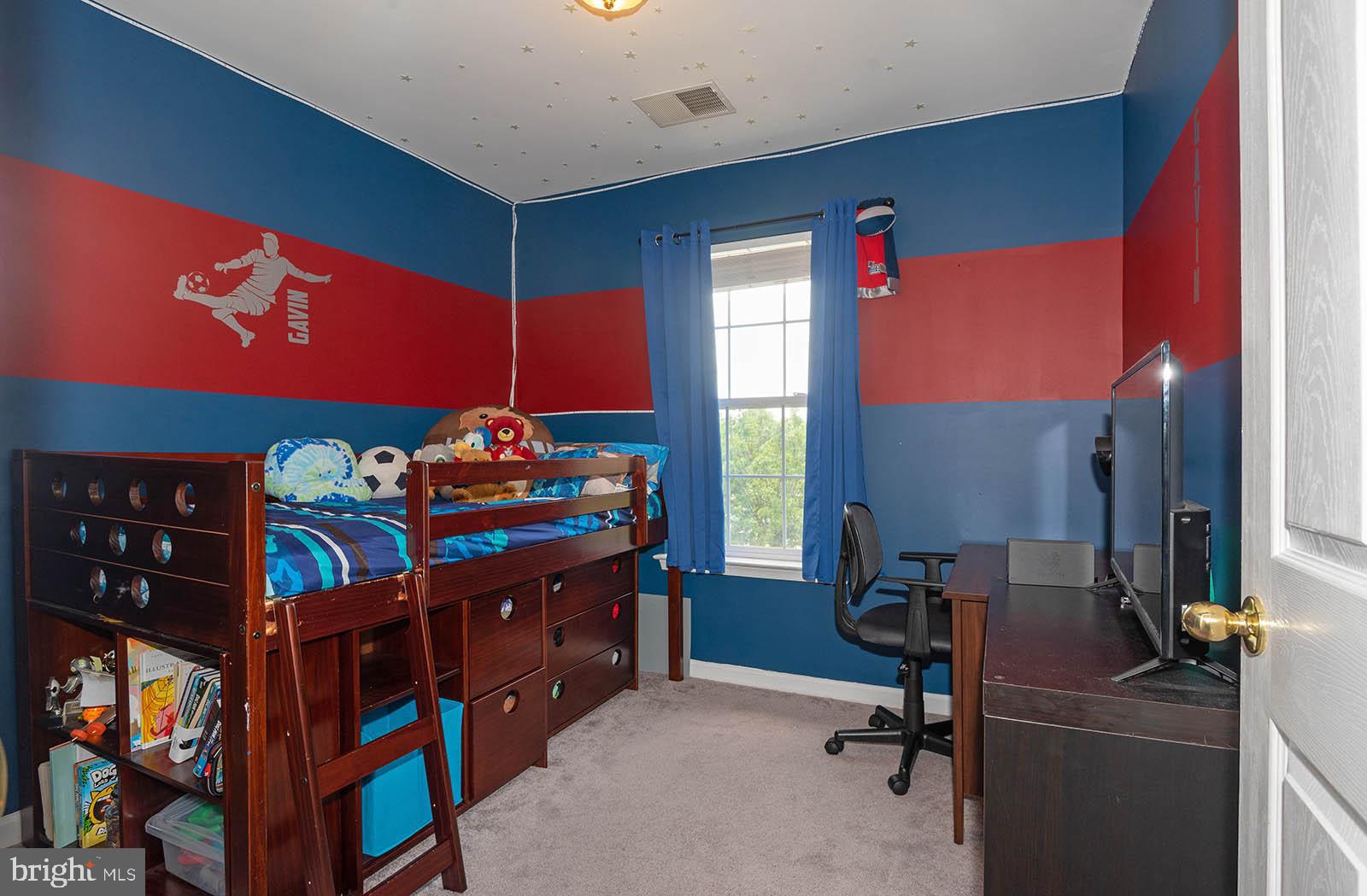 1538 Falling Brook Court Odenton, MD 21113 - Photo 27 of 45