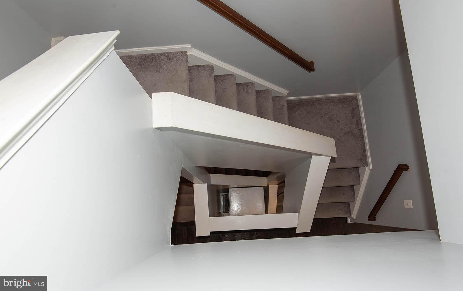 1538 Falling Brook Court Odenton, MD 21113 - Photo 28 of 45