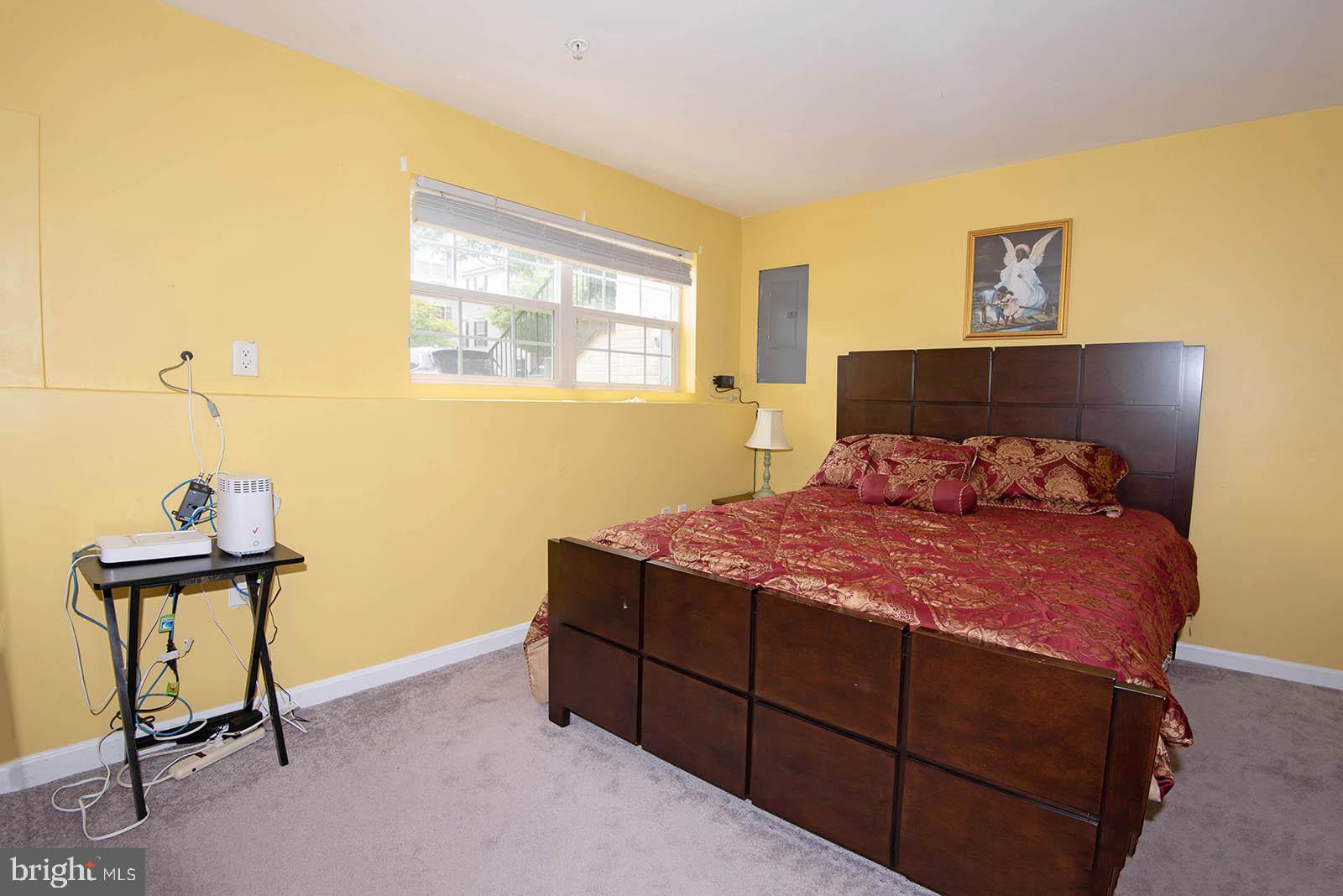 1538 Falling Brook Court Odenton, MD 21113 - Photo 29 of 45