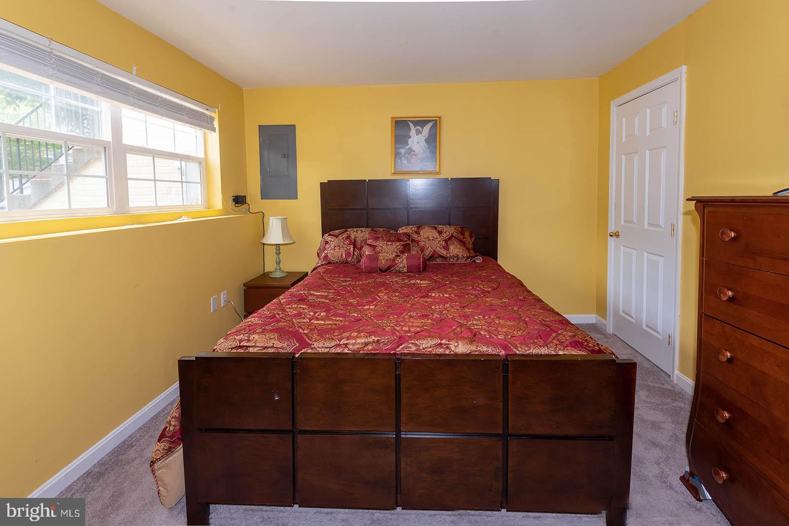 1538 Falling Brook Court Odenton, MD 21113 - Photo 31 of 45