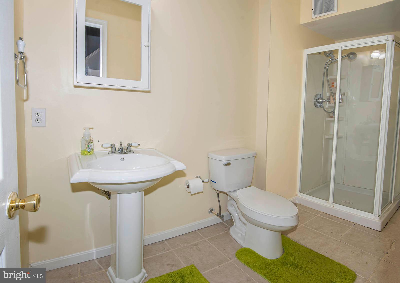 1538 Falling Brook Court Odenton, MD 21113 - Photo 32 of 45