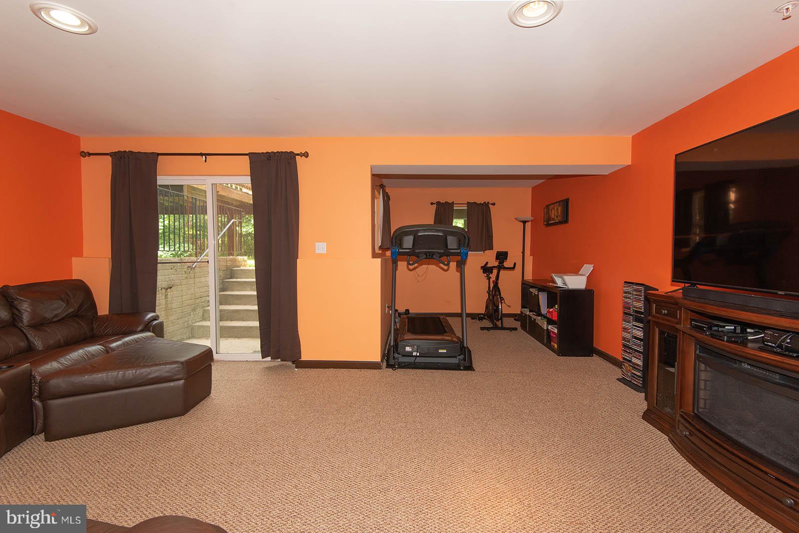 1538 Falling Brook Court Odenton, MD 21113 - Photo 33 of 45