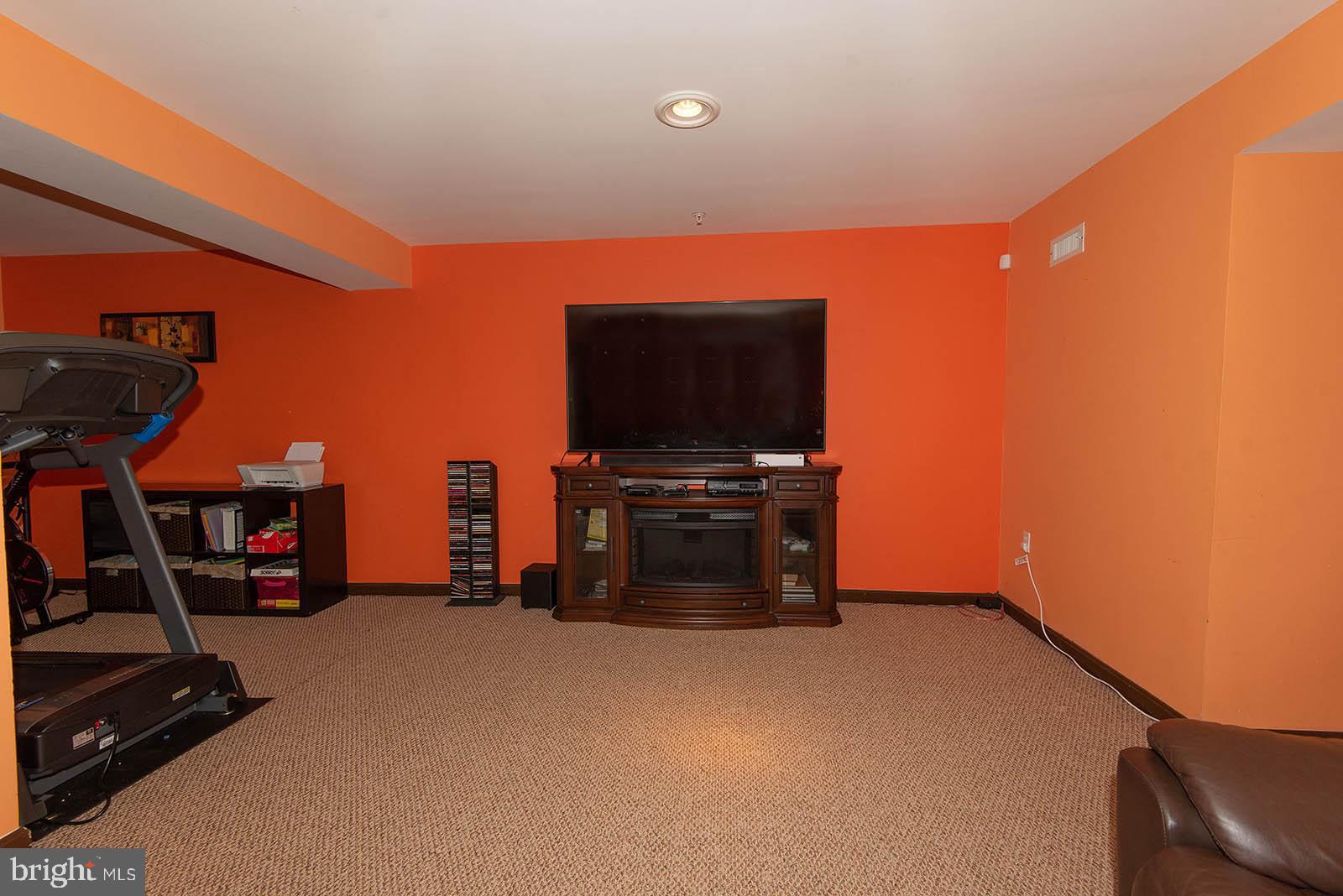 1538 Falling Brook Court Odenton, MD 21113 - Photo 35 of 45