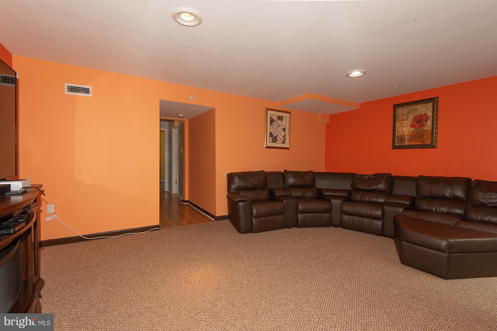 1538 Falling Brook Court Odenton, MD 21113 - Photo 36 of 45