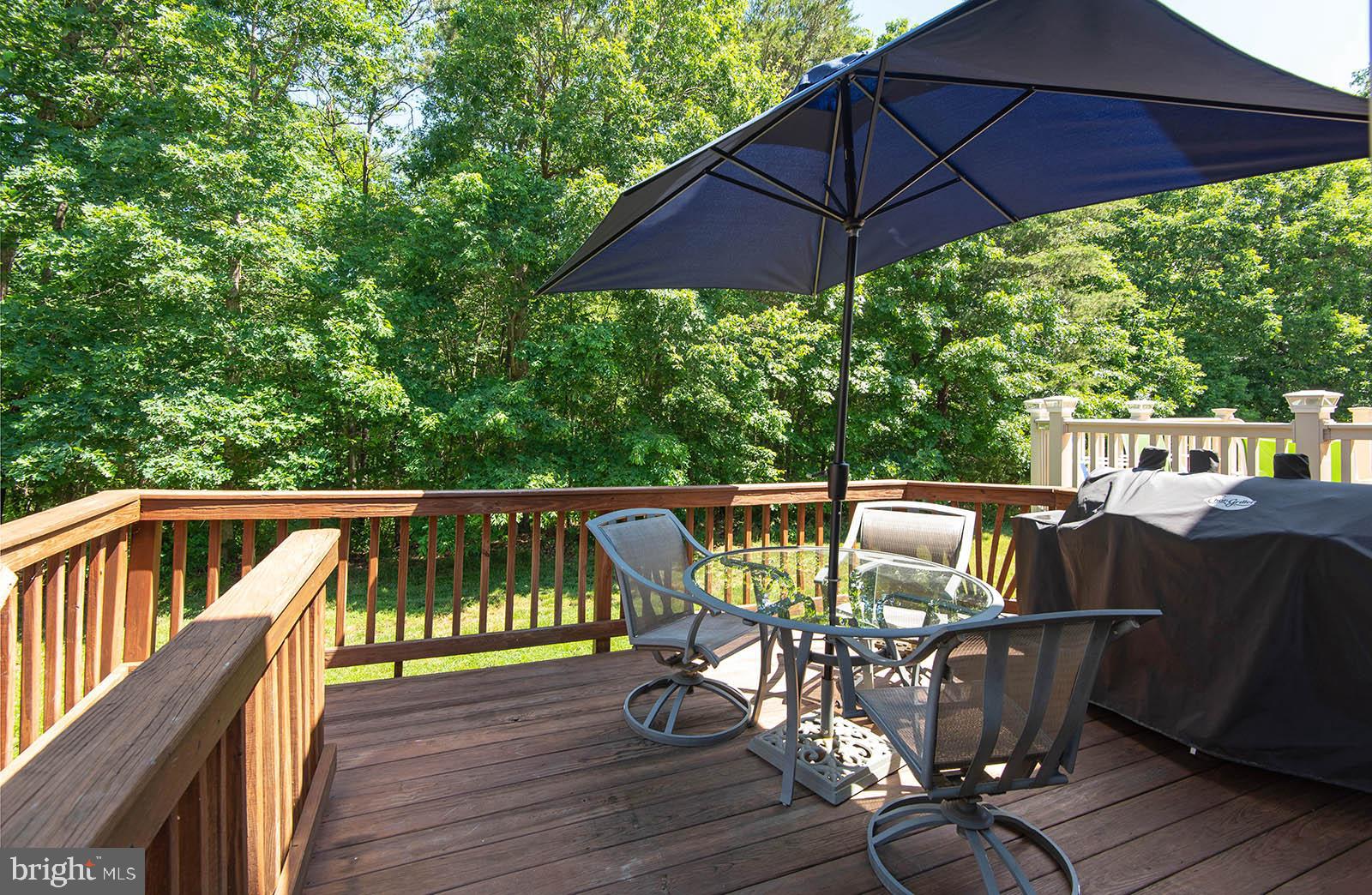 1538 Falling Brook Court Odenton, MD 21113 - Photo 38 of 45