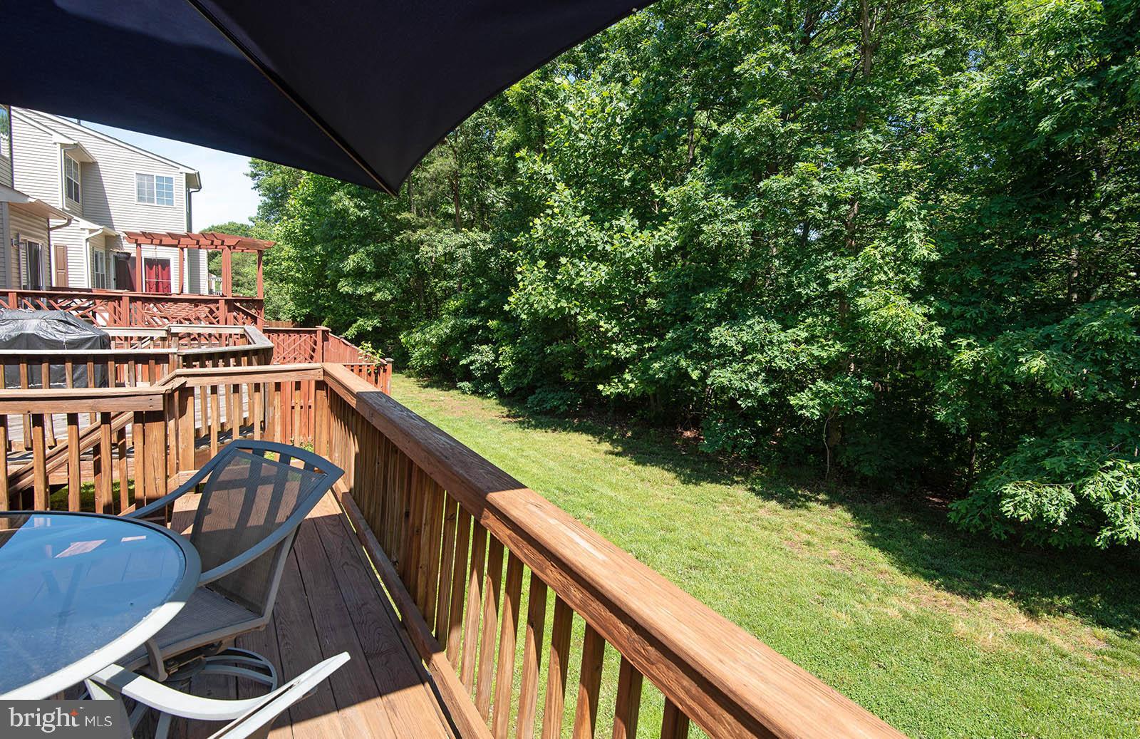 1538 Falling Brook Court Odenton, MD 21113 - Photo 40 of 45