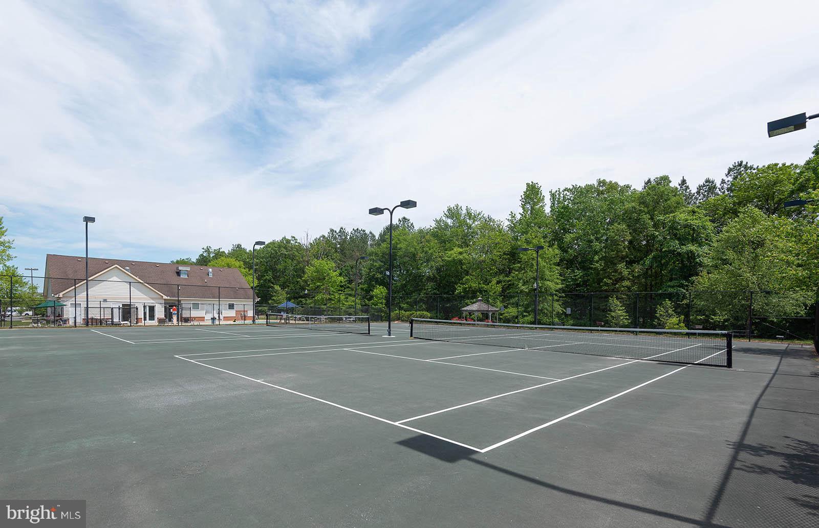 1538 Falling Brook Court Odenton, MD 21113 - Photo 44 of 45