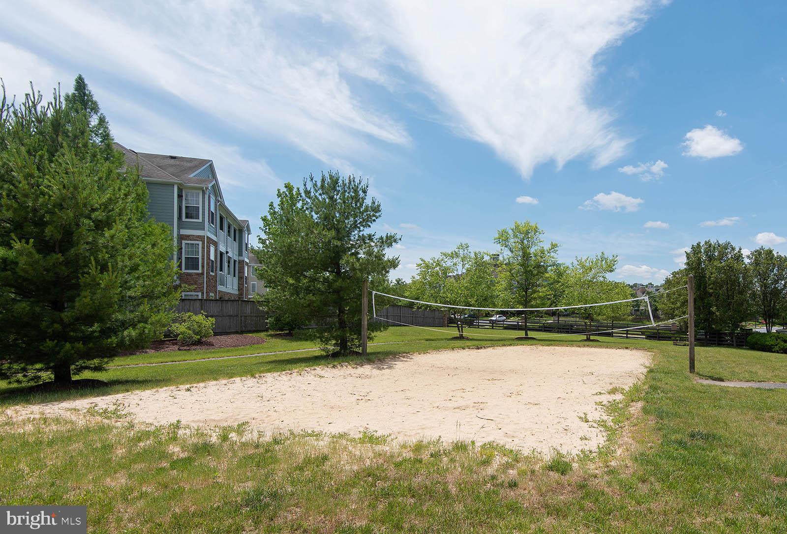 1538 Falling Brook Court Odenton, MD 21113 - Photo 45 of 45