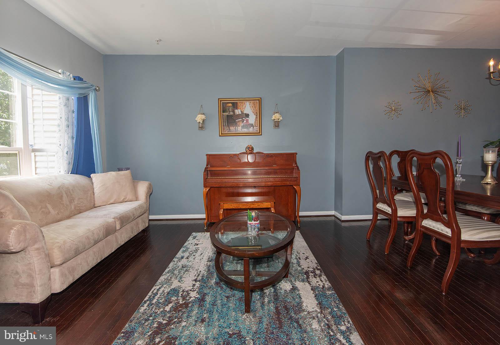 1538 Falling Brook Court Odenton, MD 21113 - Photo 6 of 45