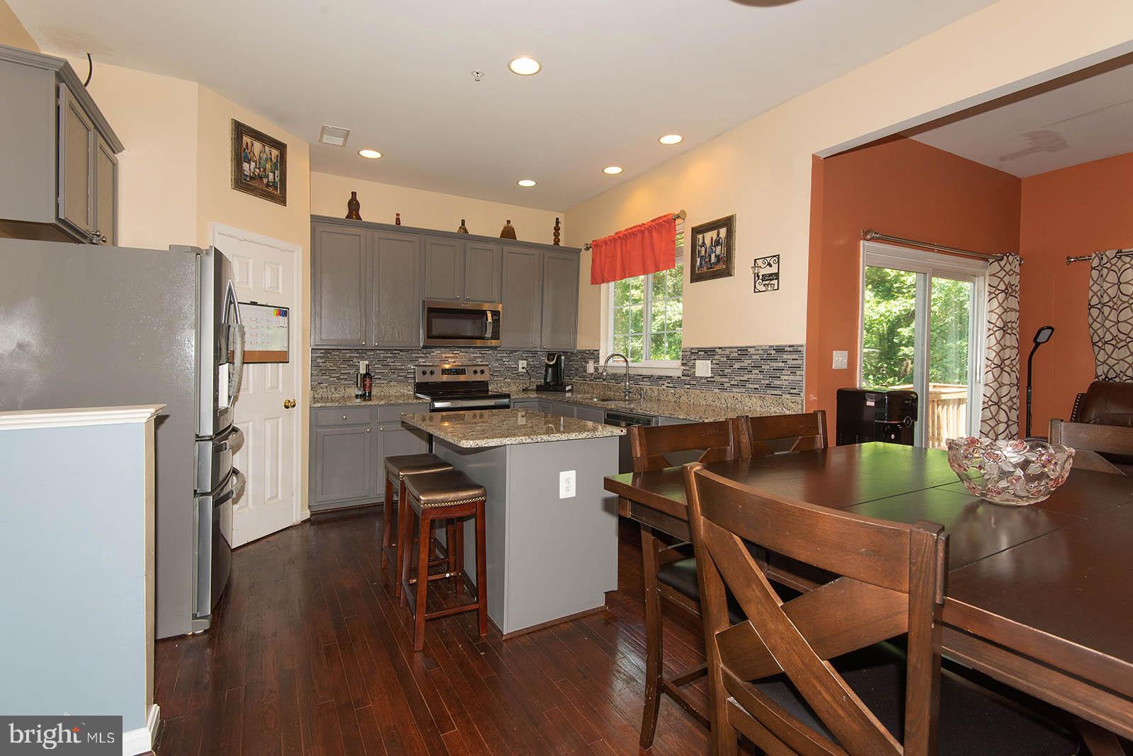 1538 Falling Brook Court Odenton, MD 21113 - Photo 9 of 45