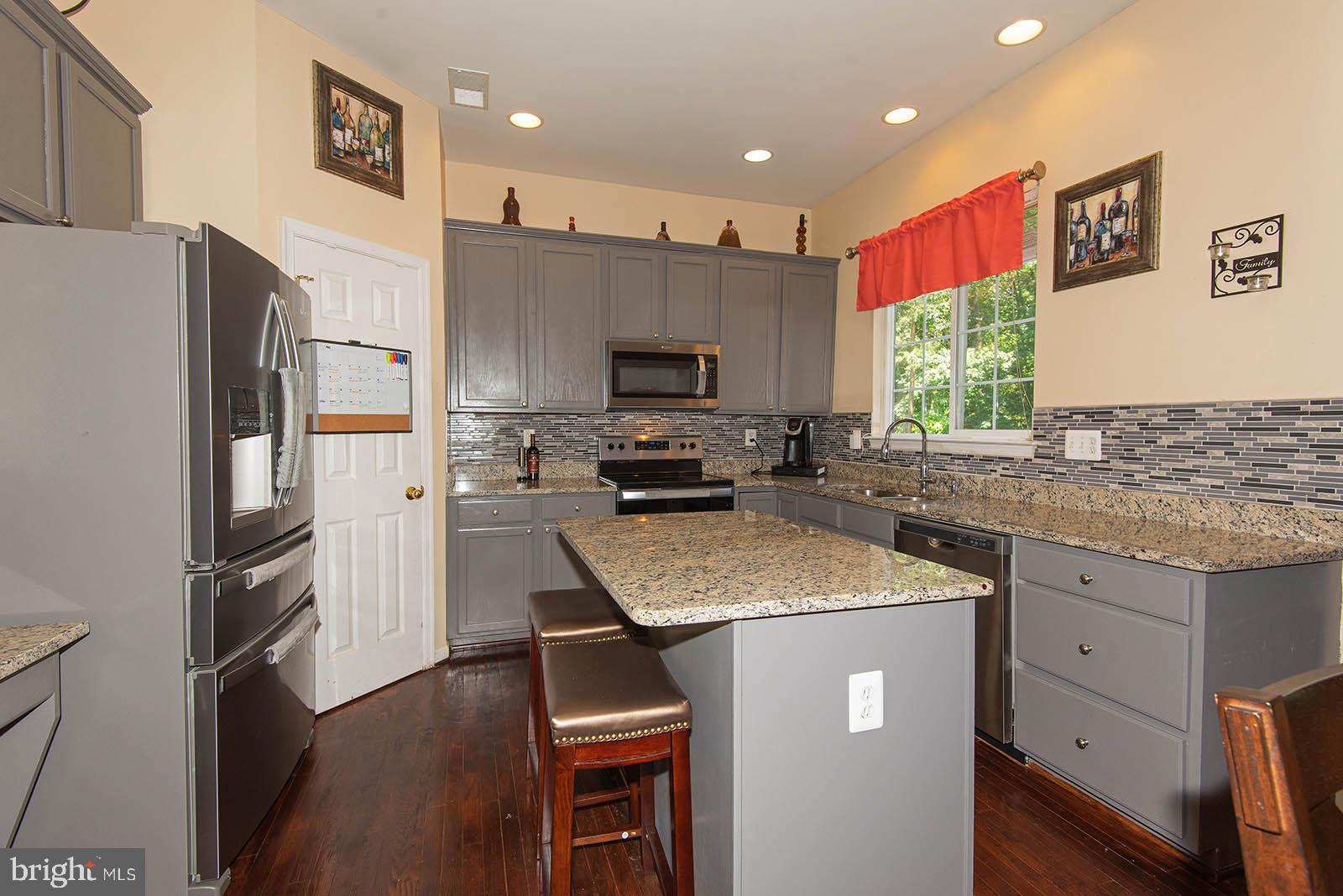 1538 Falling Brook Court Odenton, MD 21113 - Photo 10 of 45