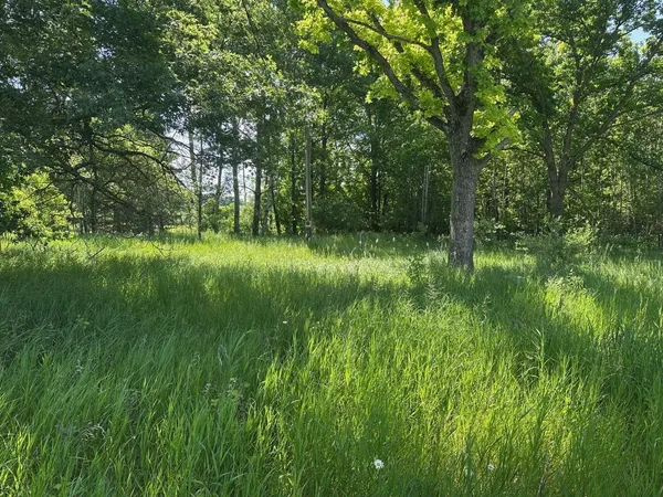$39,900 | W9777 County Road X, Crivitz, WI 54114