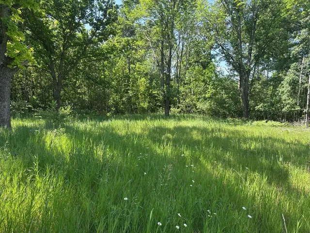 $39,900 | W9777 County Road X, Crivitz, WI 54114