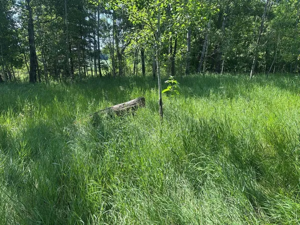 $39,900 | W9777 County Road X, Crivitz, WI 54114