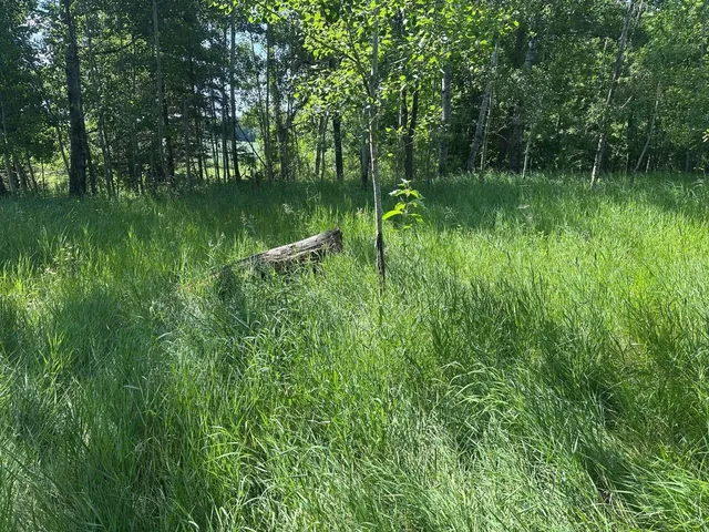 $39,900 | W9777 County Road X, Crivitz, WI 54114