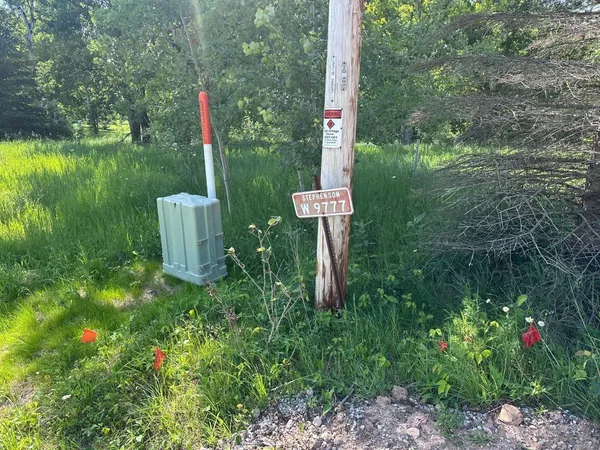 $39,900 | W9777 County Road X, Crivitz, WI 54114