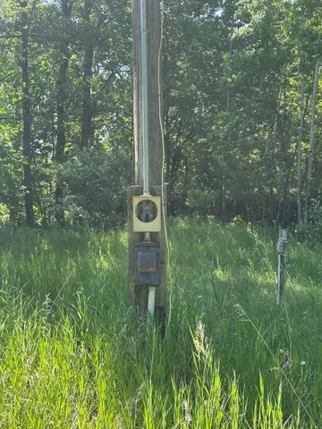 $39,900 | W9777 County Road X, Crivitz, WI 54114