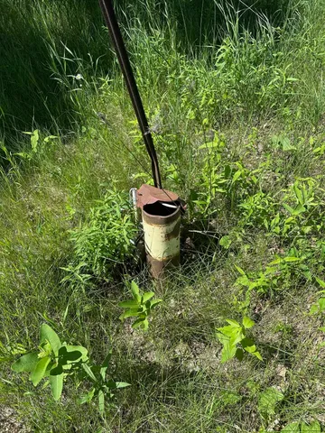 $39,900 | W9777 County Road X, Crivitz, WI 54114