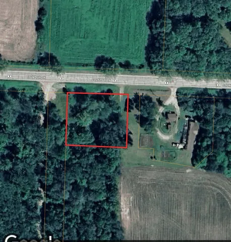 $39,900 | W9777 County Road X, Crivitz, WI 54114